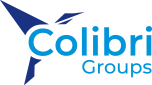 Colibri Group